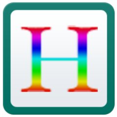 huffington post gay marriage support