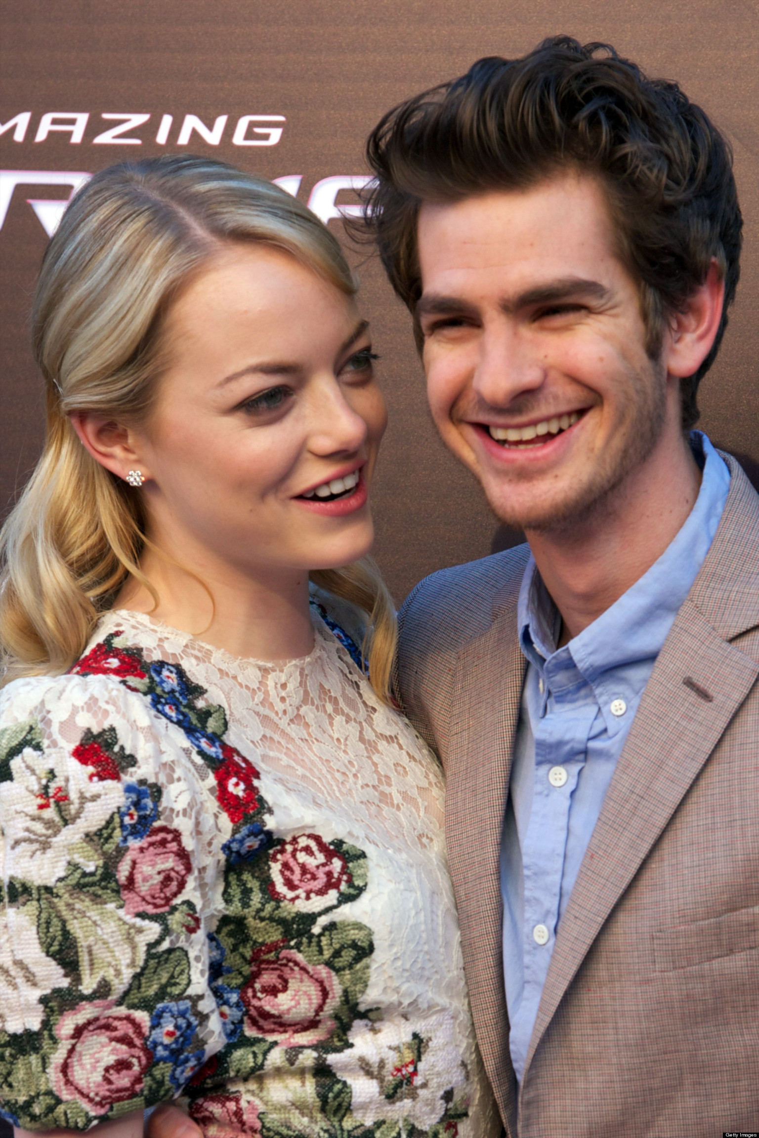 Celebrity Couples Telegraph