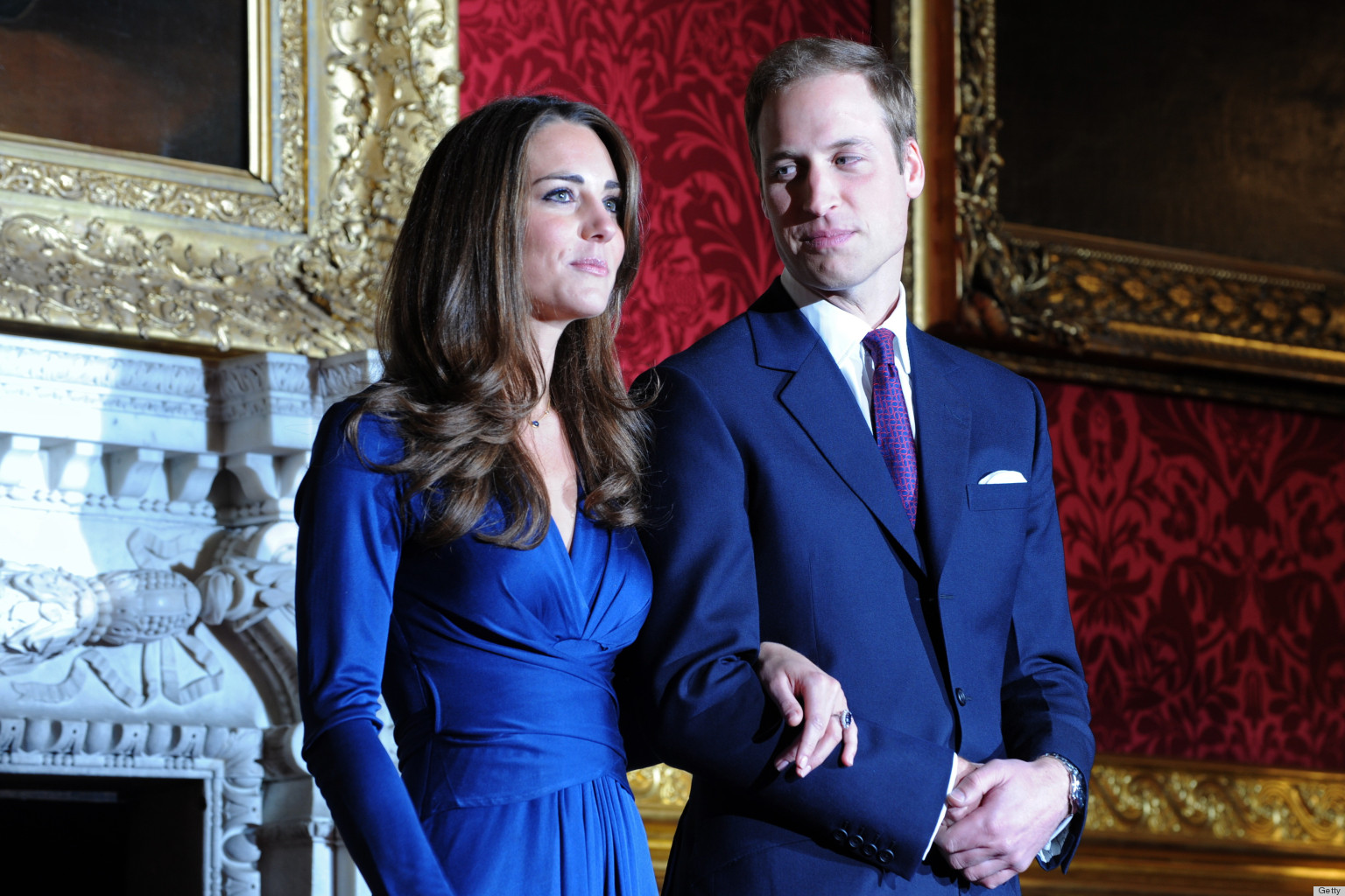 Kate Middleton Issa Dress Demand Was Too Much For Designer To Kate Middleton Issa Dress Demand Was Too Much For Designer To Handle Huffpost