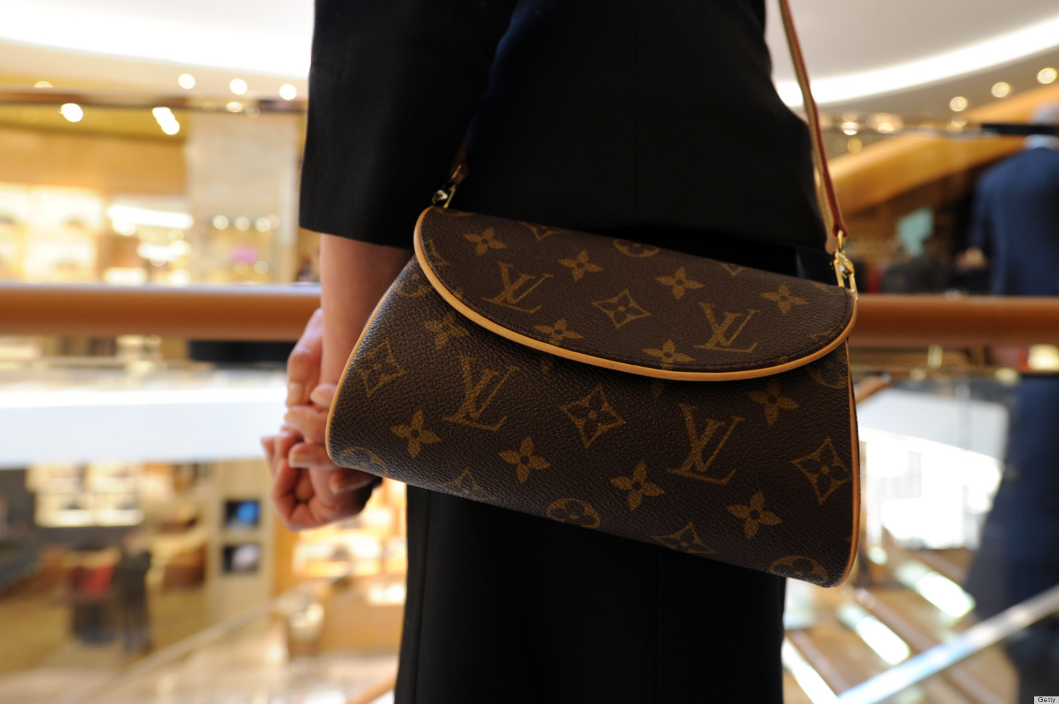 Louis Vuitton Official Website Singapore