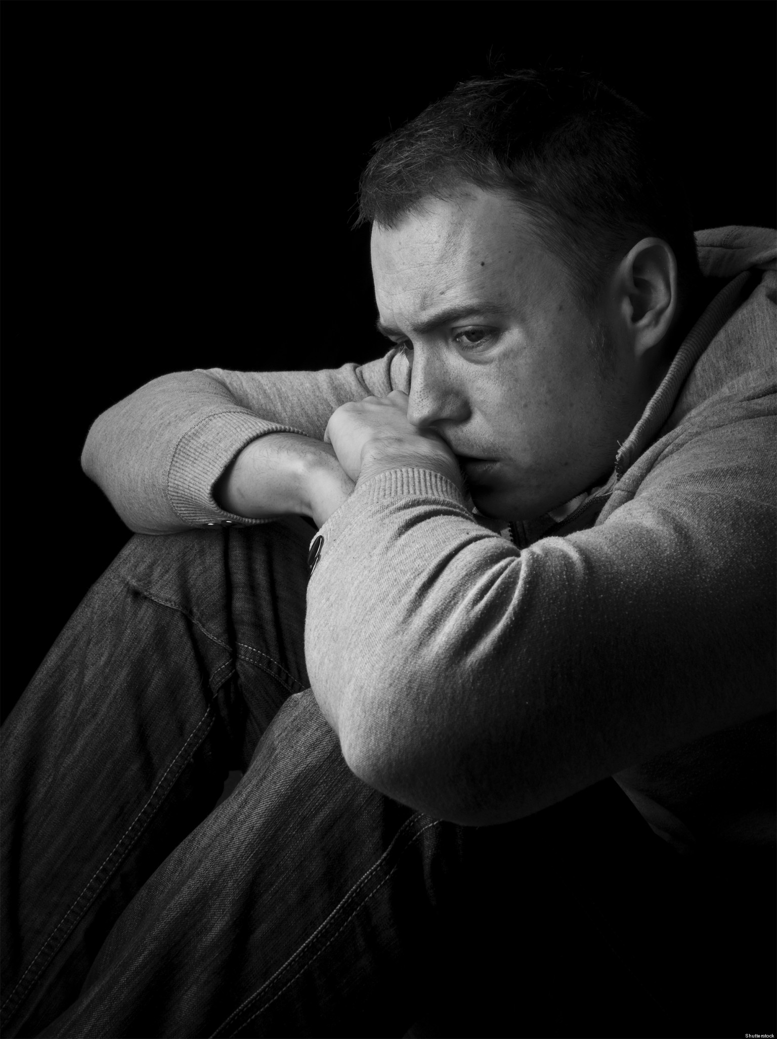 men-and-grief-huffpost