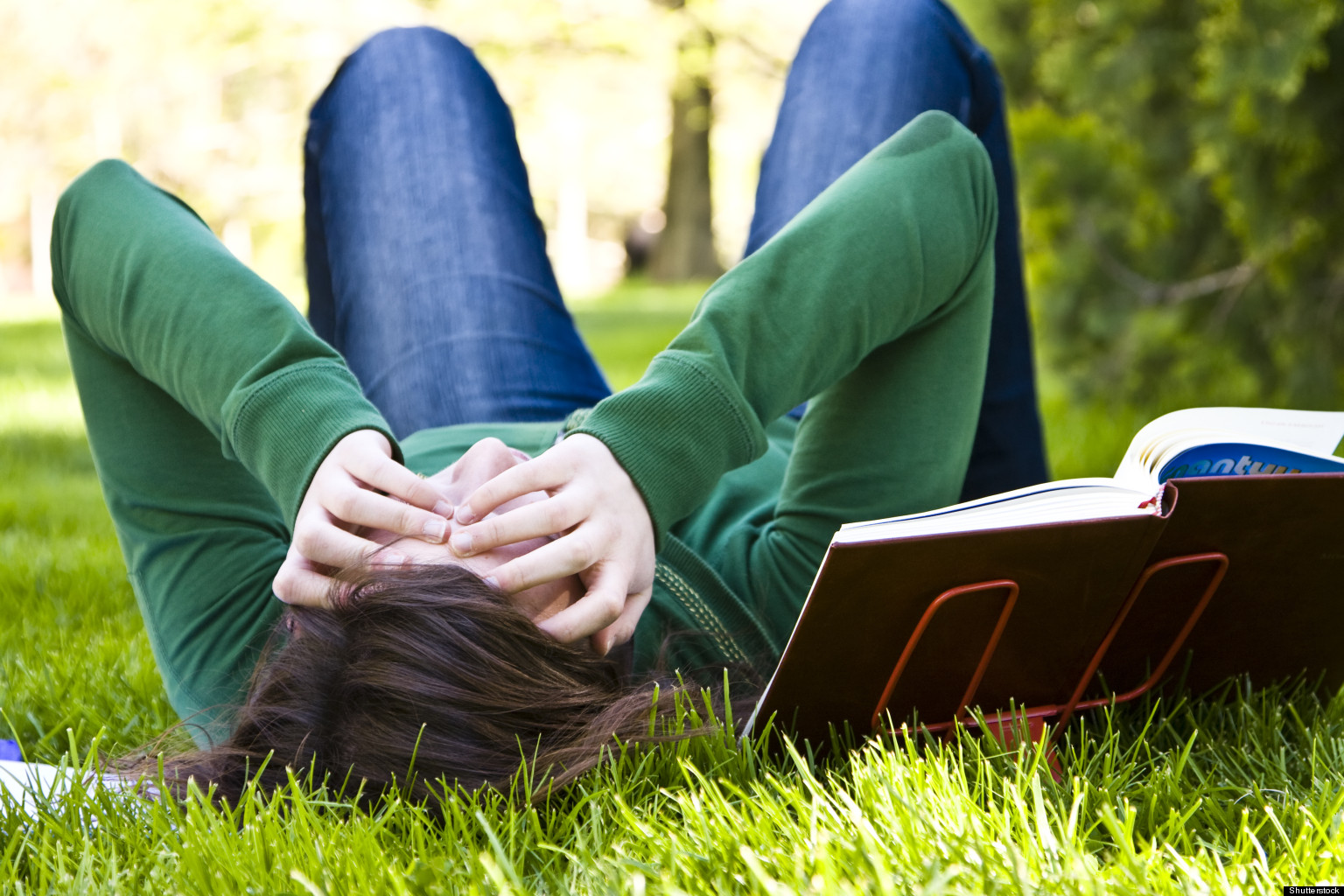 essay about internet shopping process