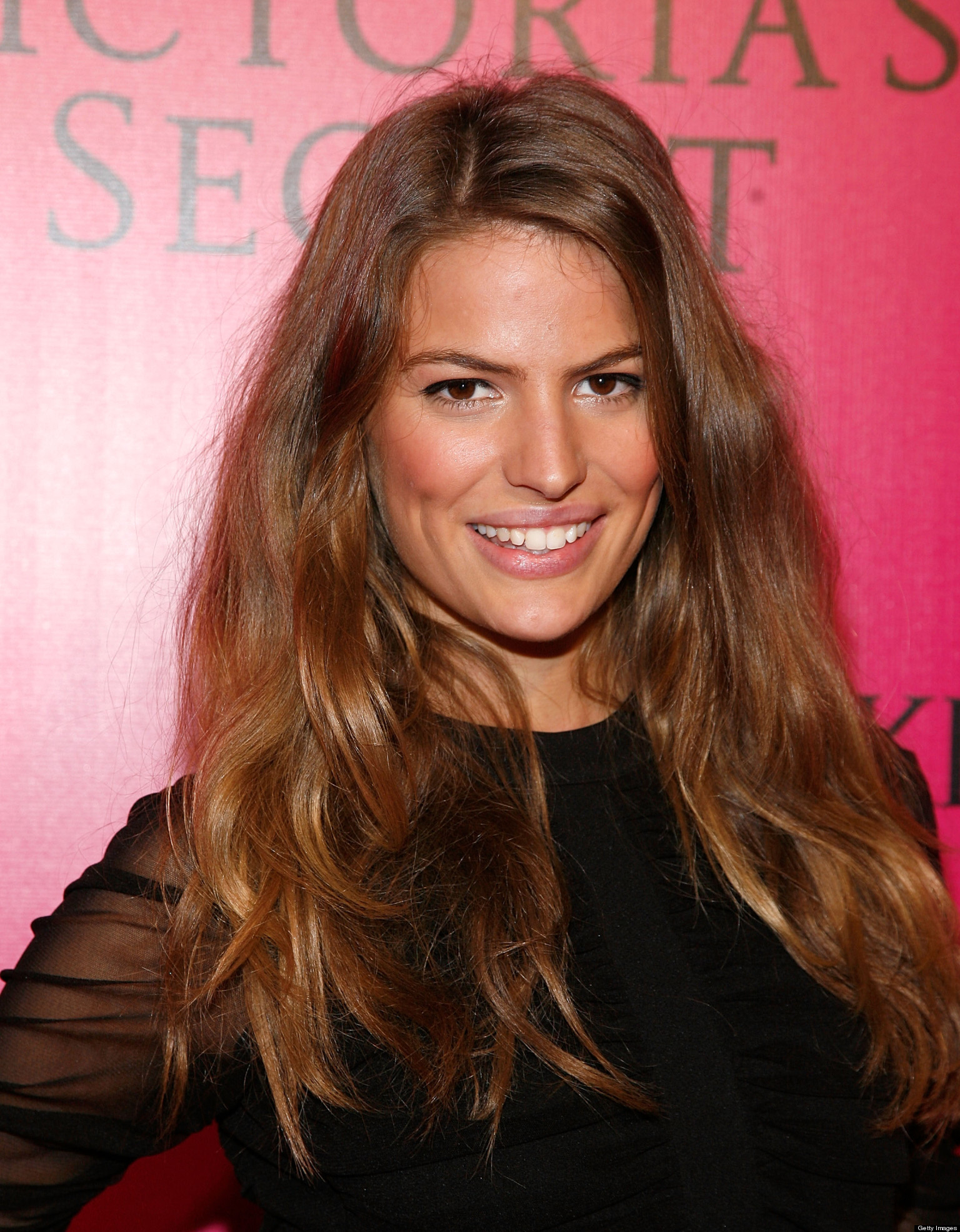 Instagram Cameron Russell nudes (45 foto and video), Tits, Paparazzi, Twitter, swimsuit 2019 Instagram Cameron Russell nudes (85 foto and video), Ass, Bikini, Selfie, butt 2017