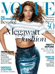 vogue_may13_beyonce_b