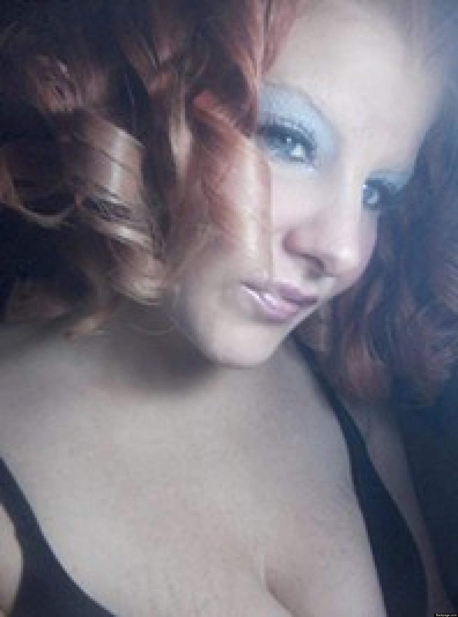 FREE NAKED CHAT KNULLE JENTER Amai Liu Real Name