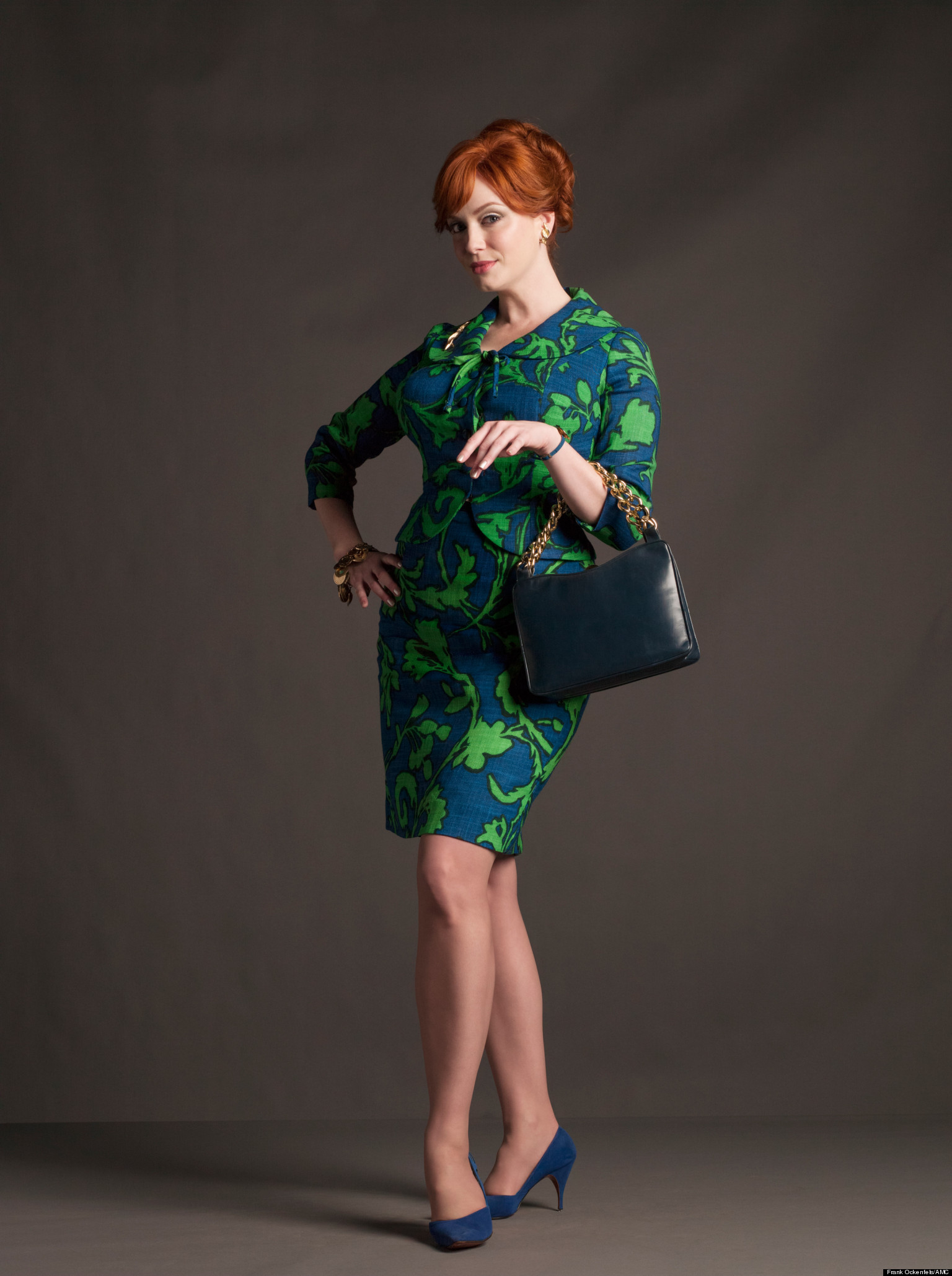 Mad Men Season 6 Exclusive New Portraits PHOTOS HuffPost mad-men-season-6-exclusive-new-portraits-photos-huffpost