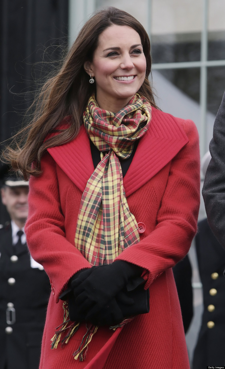 o-KATE-MIDDLETON-900.jpg