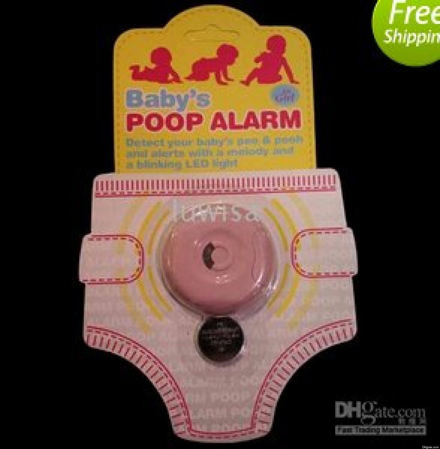Ridiculous Baby Products Absurd Things People Are