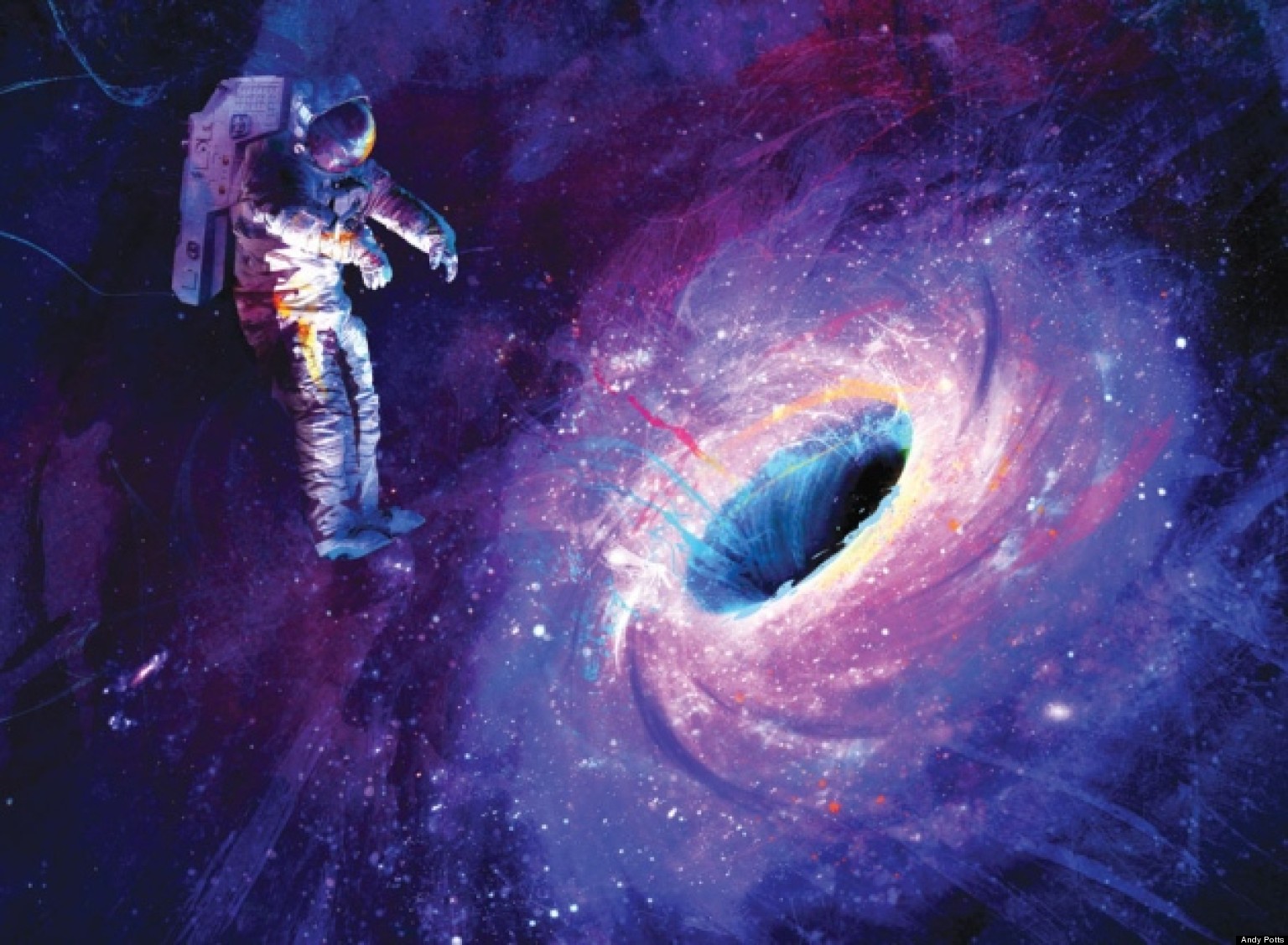 A Big Bang in a Little Room by Zeeya Merali A Big Bang in a Little Room by Zeeya Merali