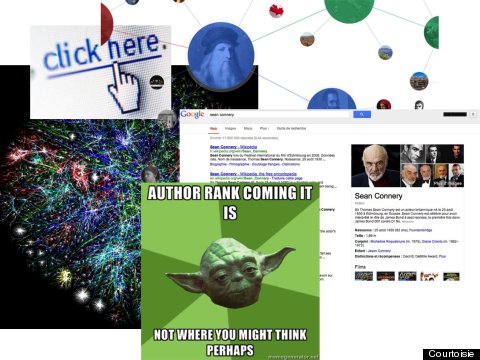 evolution web