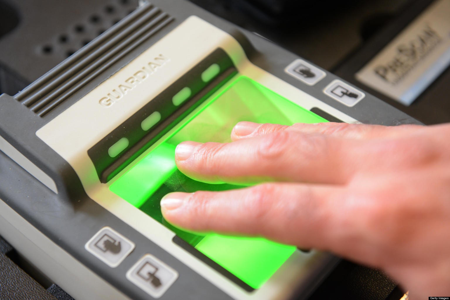 biometric-data-will-be-collected-at-immigration-offices-starting-in-may