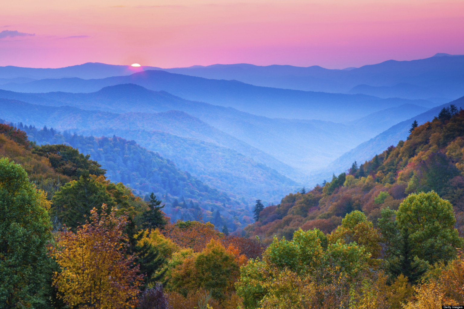 faith-in-appalachia-a-lesson-in-storytelling-huffpost