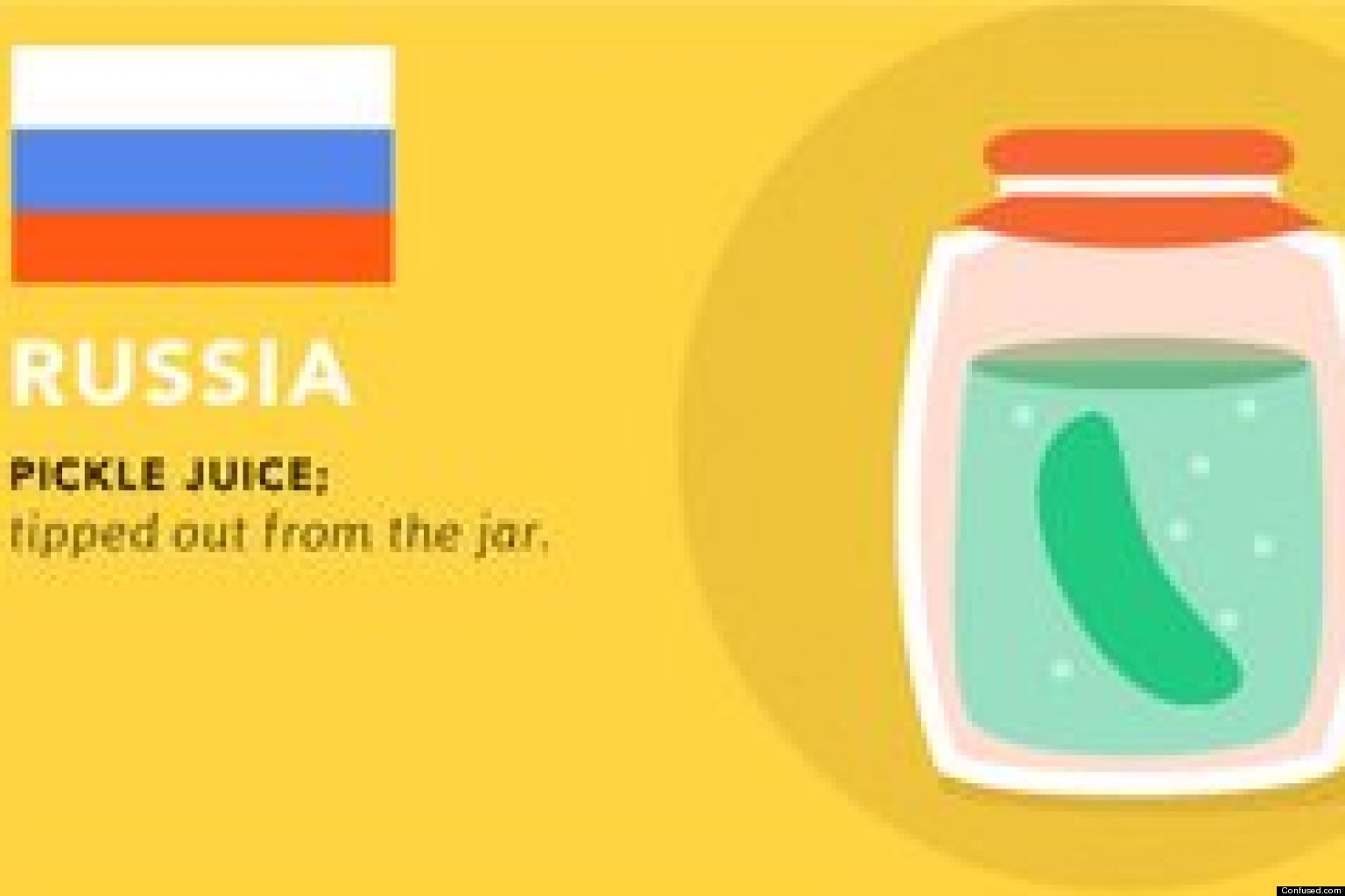 from-pickle-juice-to-intestines-what-the-rest-of-the-world-is-eating