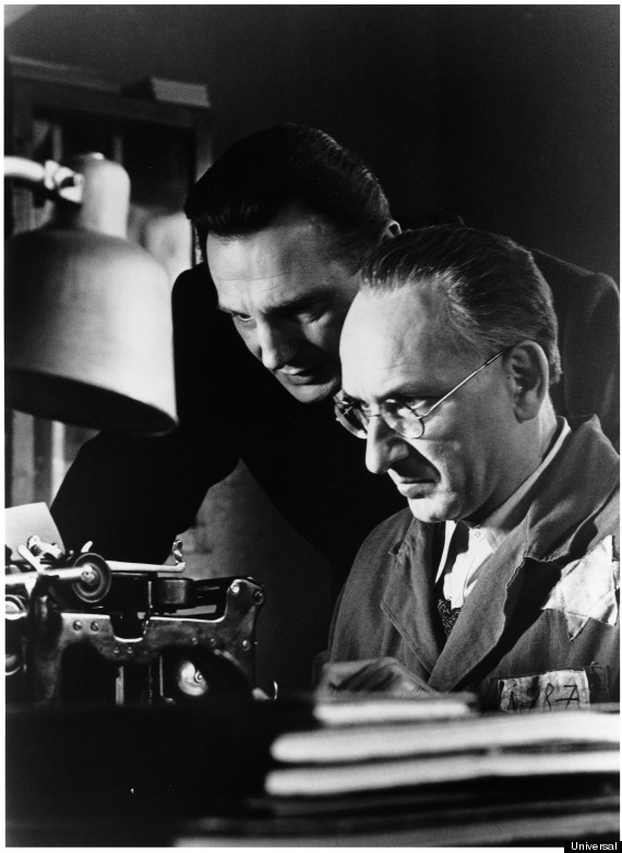 Auschwitz Liberation 70th Anniversary Walking In The Footsteps Of