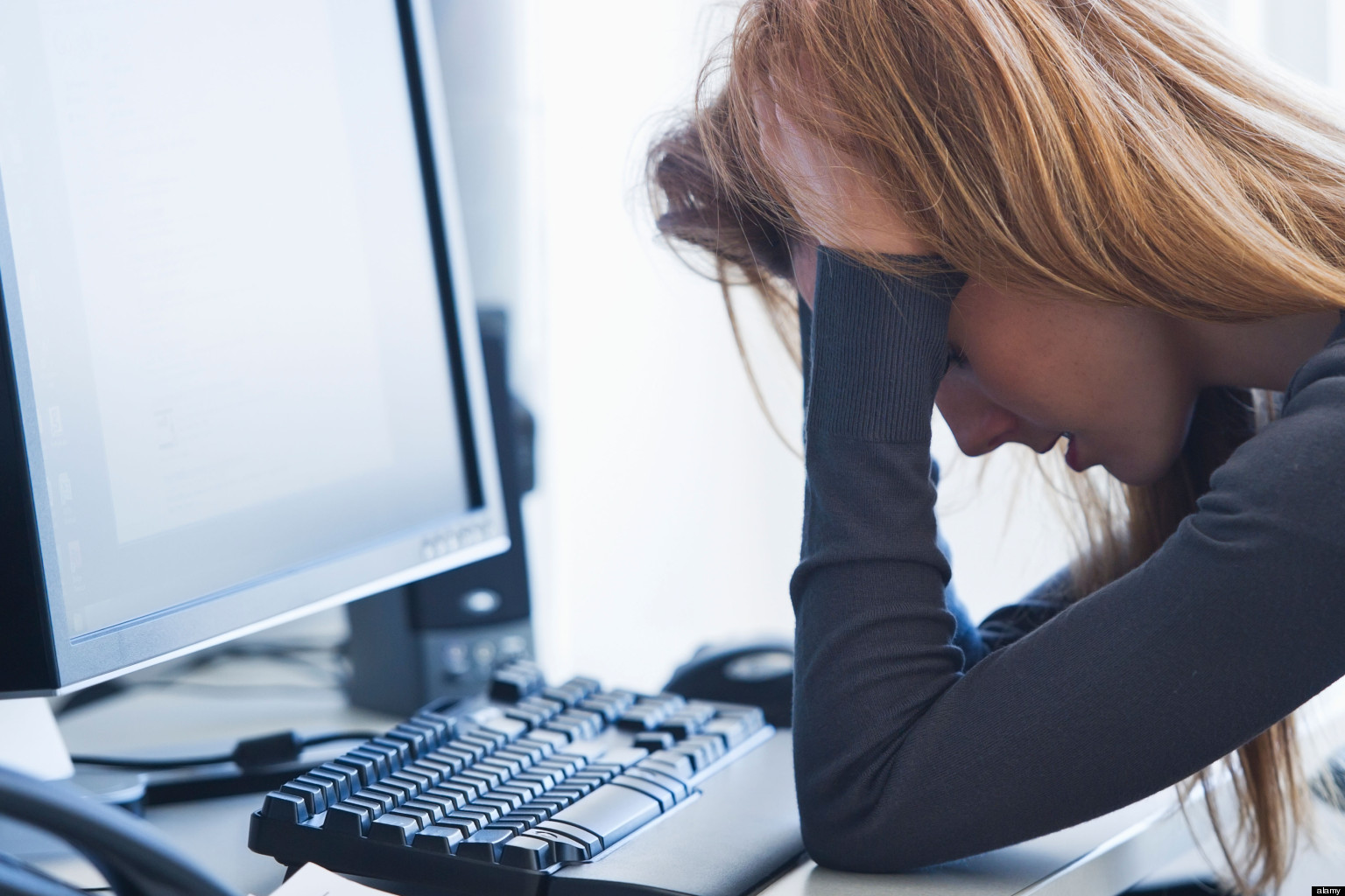 work-stress-on-the-rise-8-in-10-americans-are-stressed-about-their