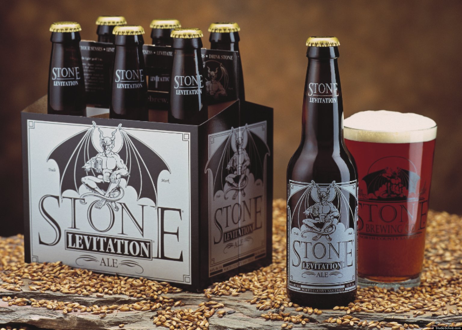 Top Craft Breweries In America: Brewers Association Names