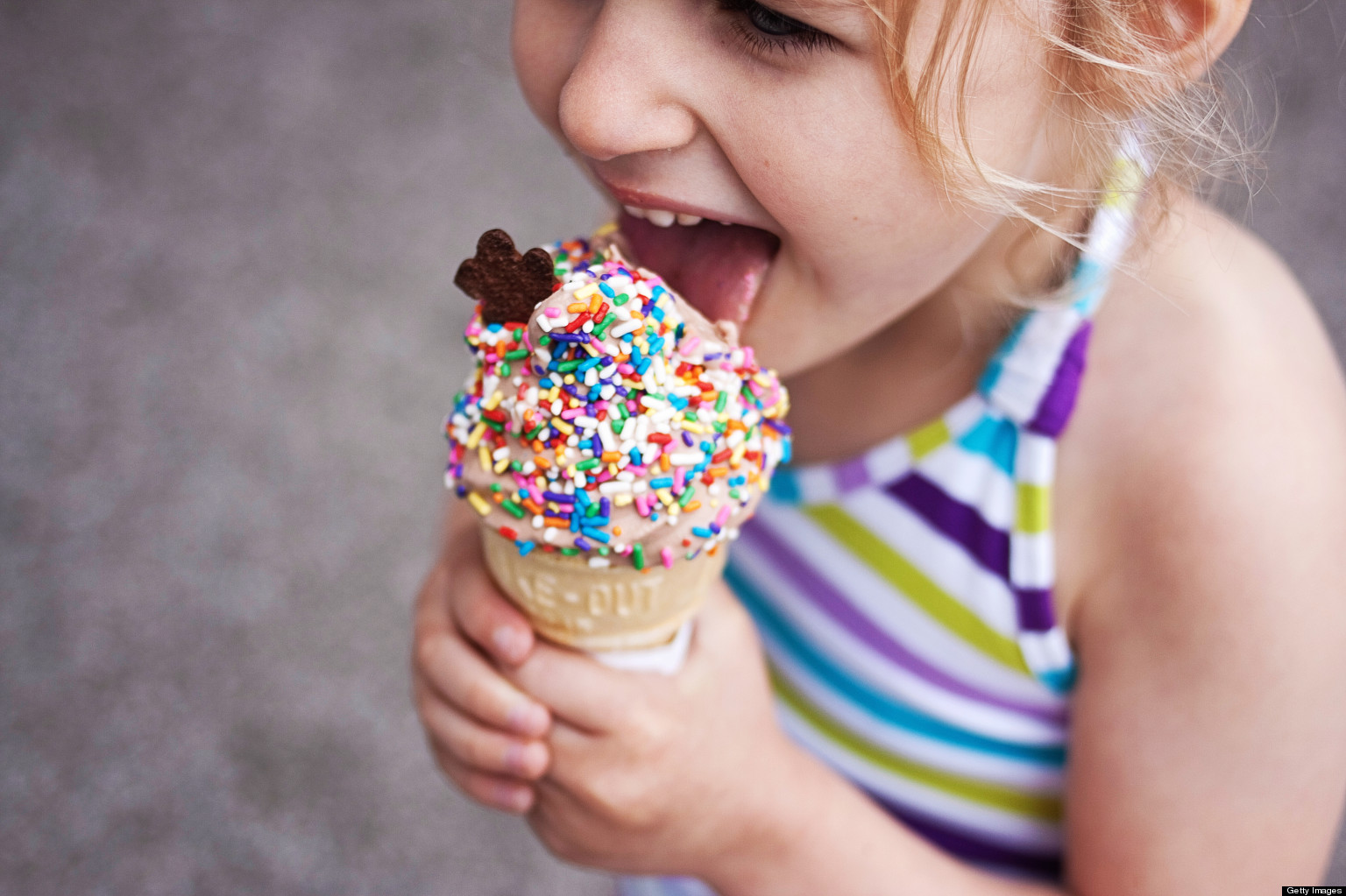 101-simple-pleasures-to-boost-happiness-huffpost