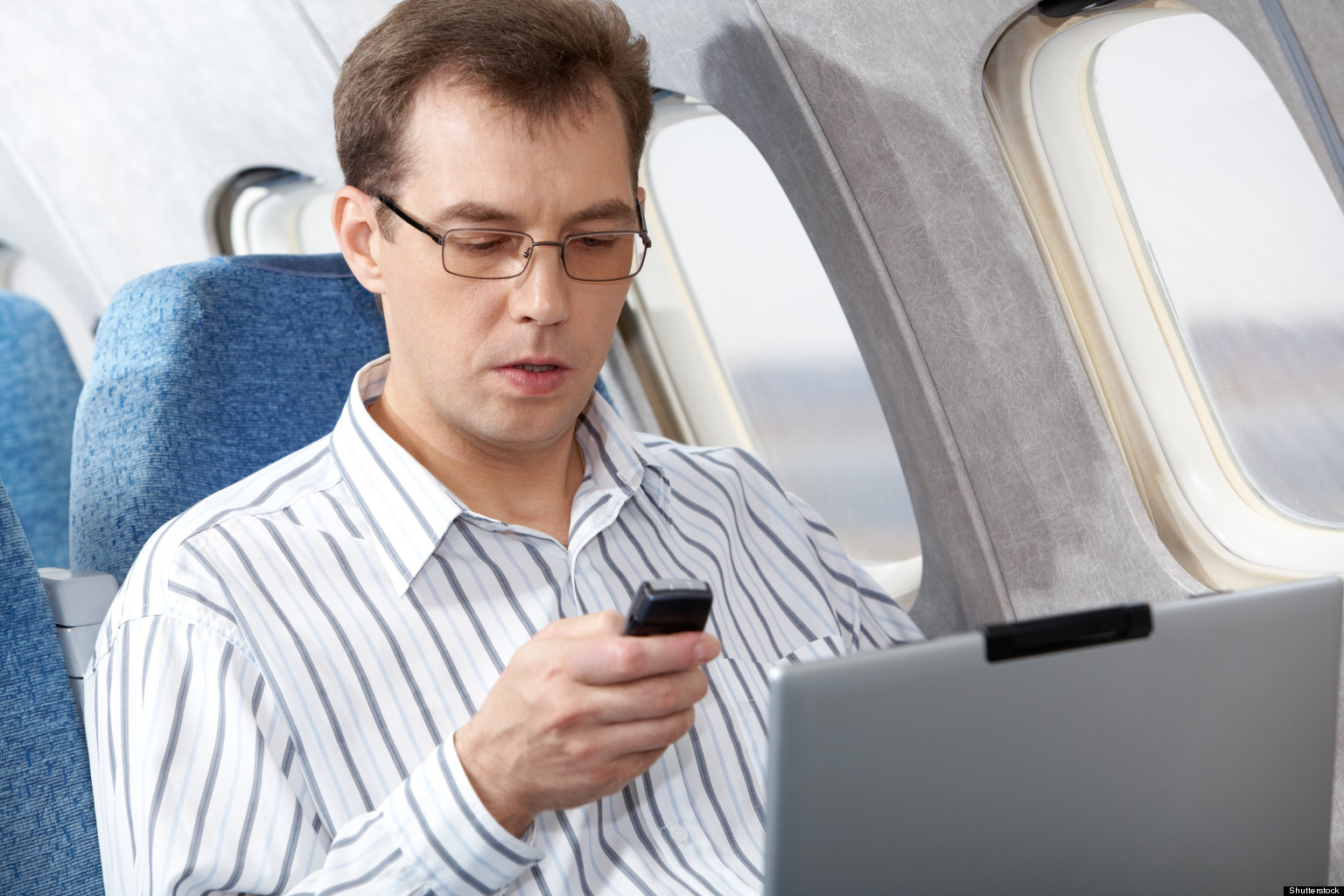 8 Travel Apps To Make Your Next Trip Less Stressful HuffPost