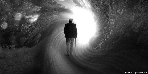 Mort numérique: comment se transmettent les données en cas de décès ?