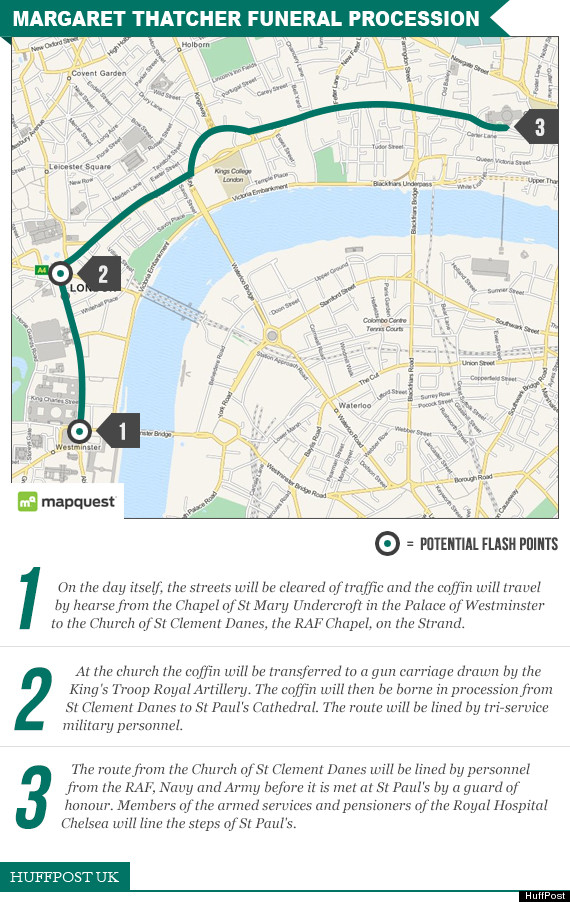 funeral_precession_map_thatcher