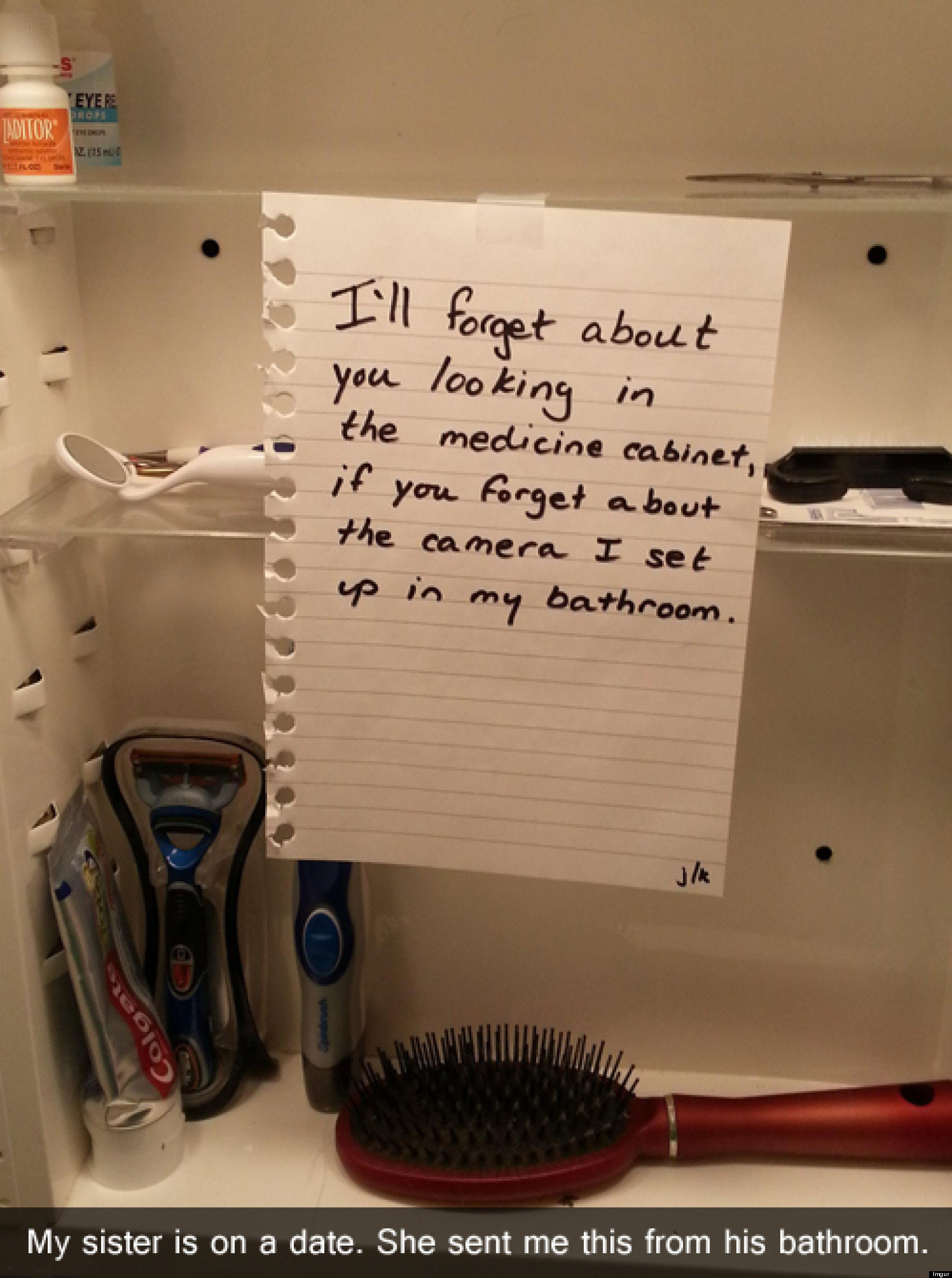 Dating cabinet photos dating cabinet photos