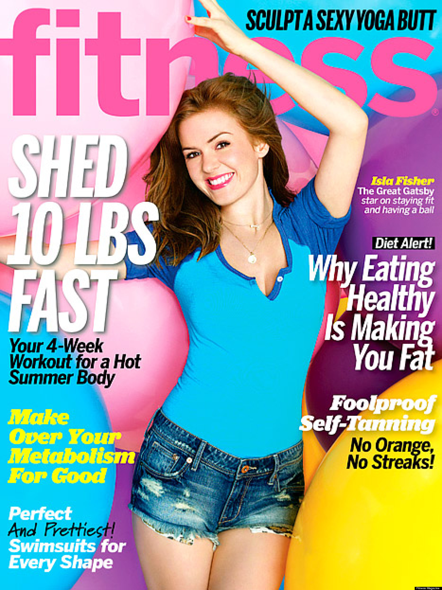Green coffee capsules for weight loss image 4