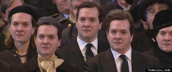 osborne malkovich funeral