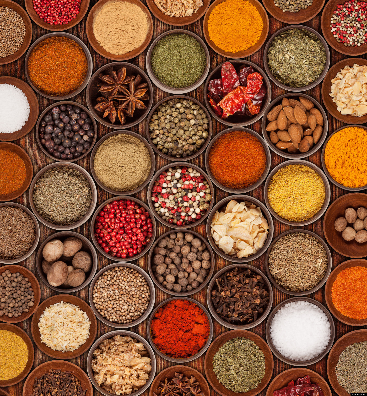 the-ultimate-guide-to-spices-huffpost