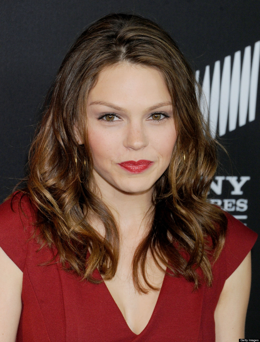 Pictures Aimee Teegarden naked (84 photo), Sexy, Is a cute, Instagram, butt 2020 Pictures Aimee Teegarden nude (65 foto and video), Topless, Hot, Feet, see through 2006