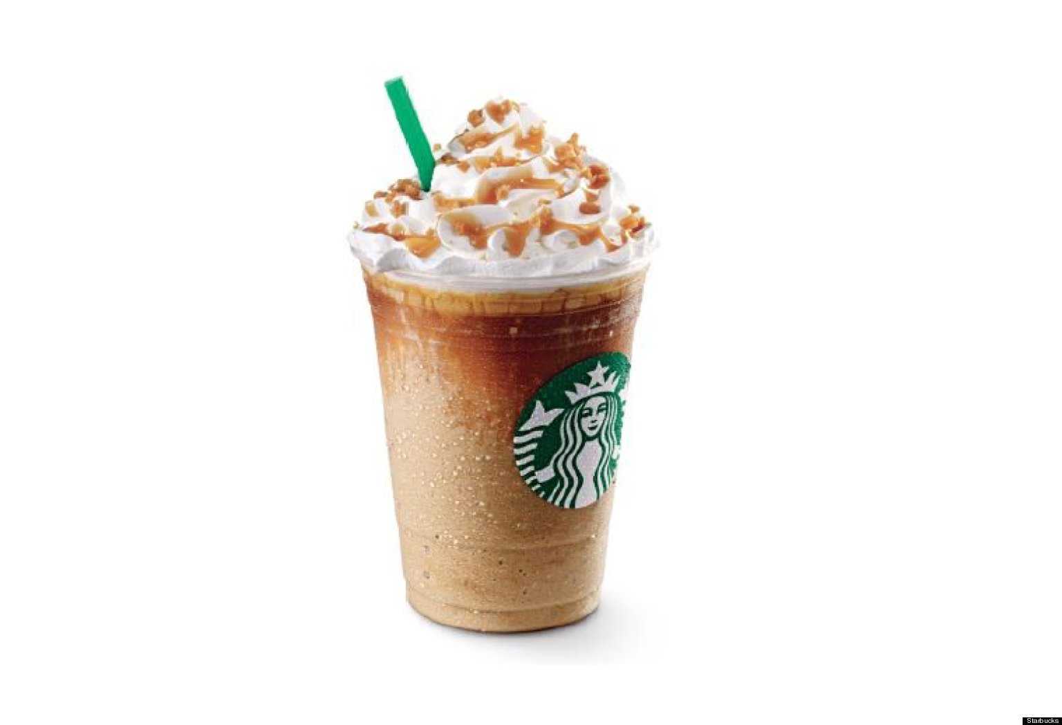 Starbucks Unveils Spring 2013 Offerings New Drinks Salads And Sandwiches Starbucks Unveils Spring 2013 Offerings New Drinks Salads And Sandwiches