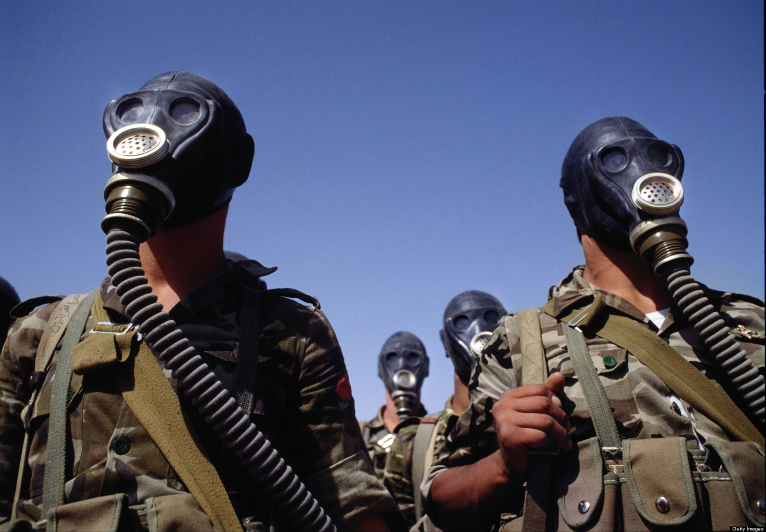 the threat and use of chemical weapons in wars North korea's chemical weapons most overlooked threat from use of chemical weapons in such a conflict––and be under direct threat if a war. the threat and use of chemical weapons in wars North korea's chemical weapons most overlooked threat from use of chemical weapons in such a conflict––and be under direct threat if a war.