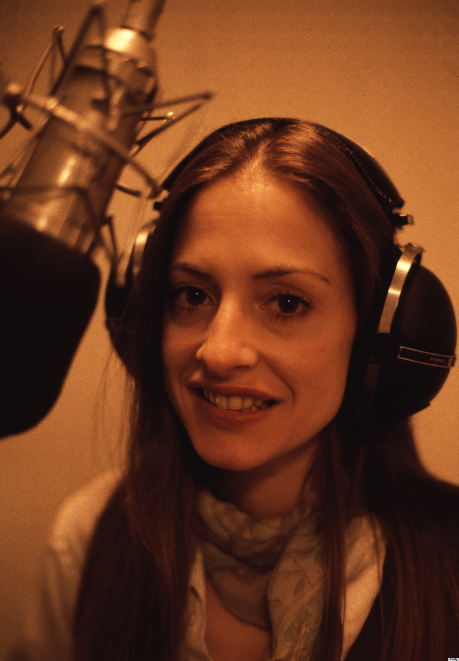 Communication on this topic: Patti LuPone, patti-lupone/ Forum on this topic: Nydia Westman, patti-lupone/