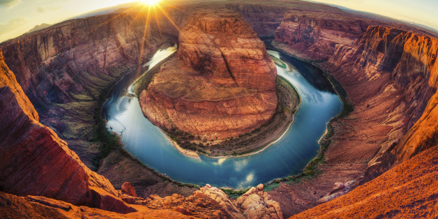 10 Reasons To Visit Page, Arizona 10 Reasons To Visit Page, Arizona