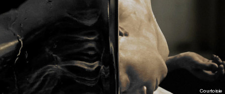 triptyque