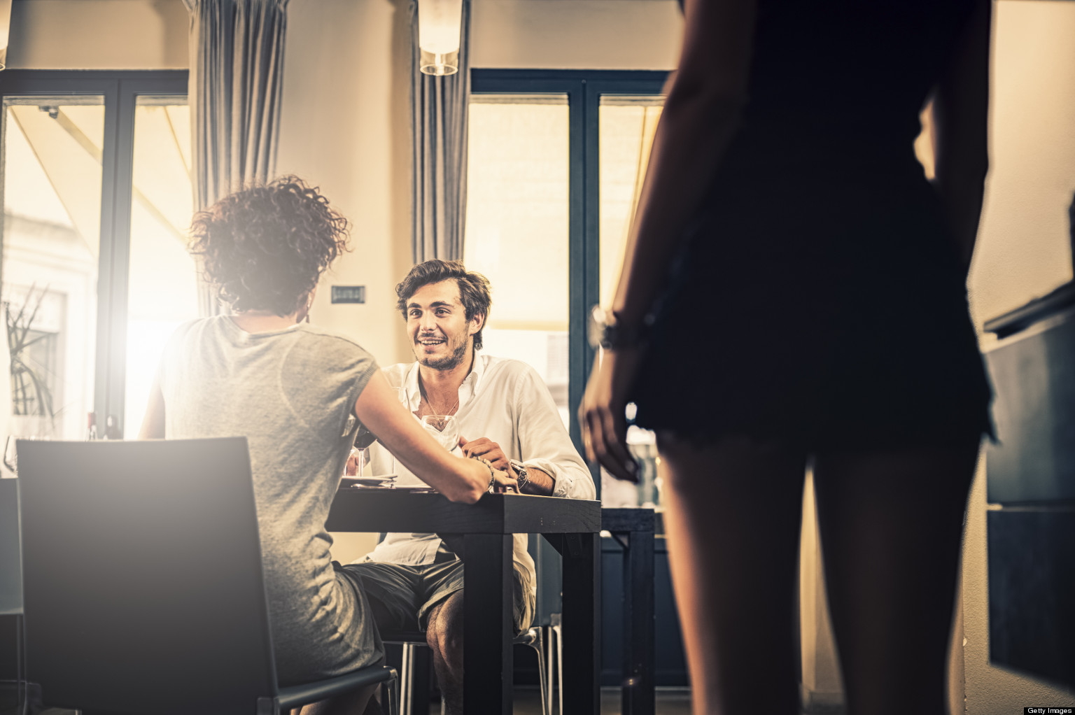 Meet cheating spouses