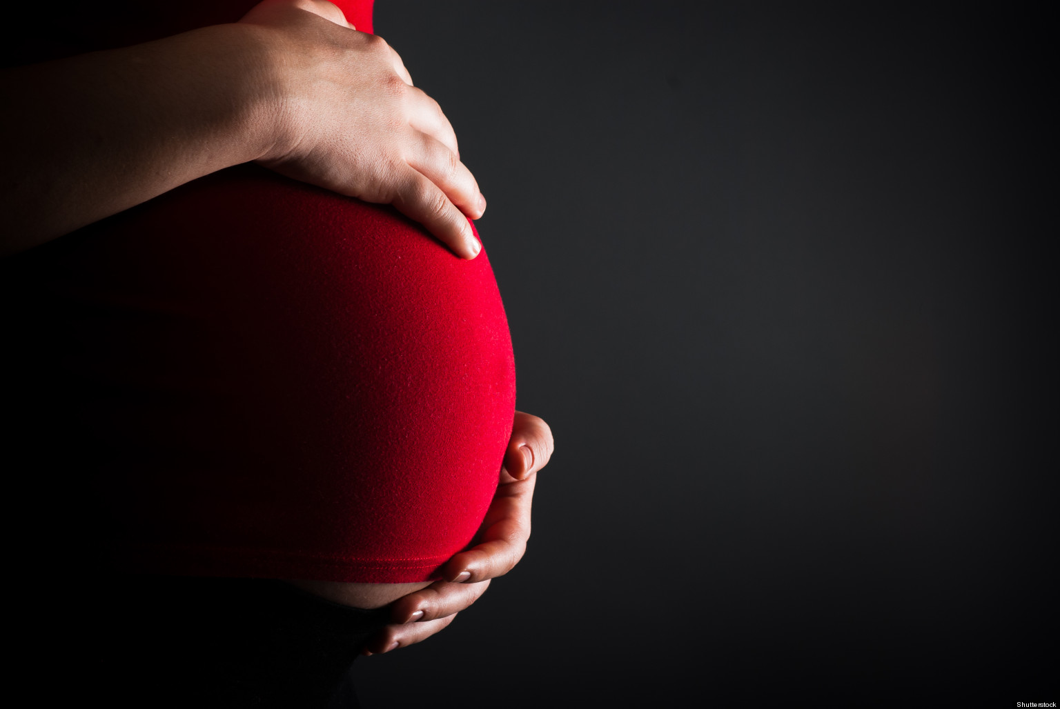 My Wife Is Expecting Twins And I Am Not Happy About It Huffpost