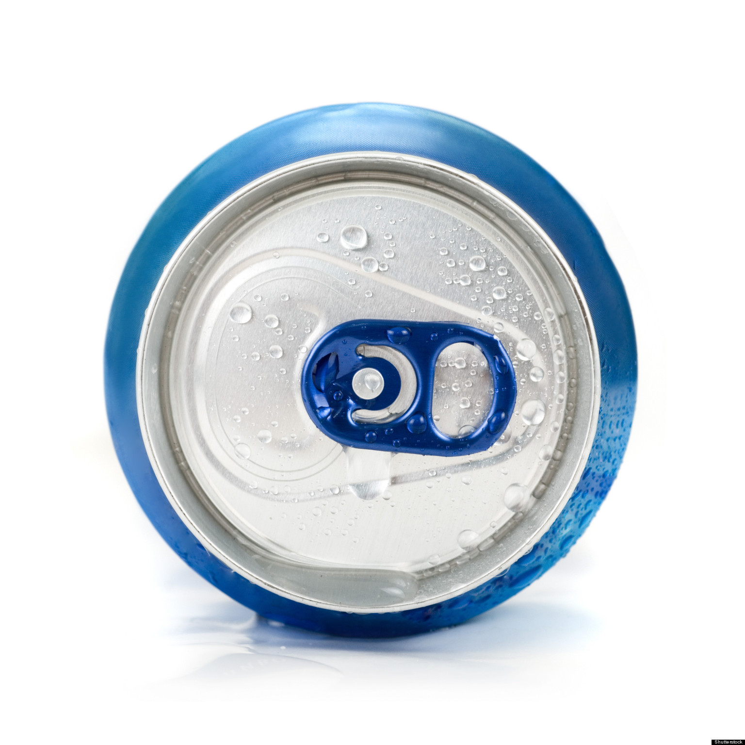 One Can Of Soda A Day Raises Diabetes Risk Study Suggests HuffPost one-can-of-soda-a-day-raises-diabetes-risk-study-suggests-huffpost