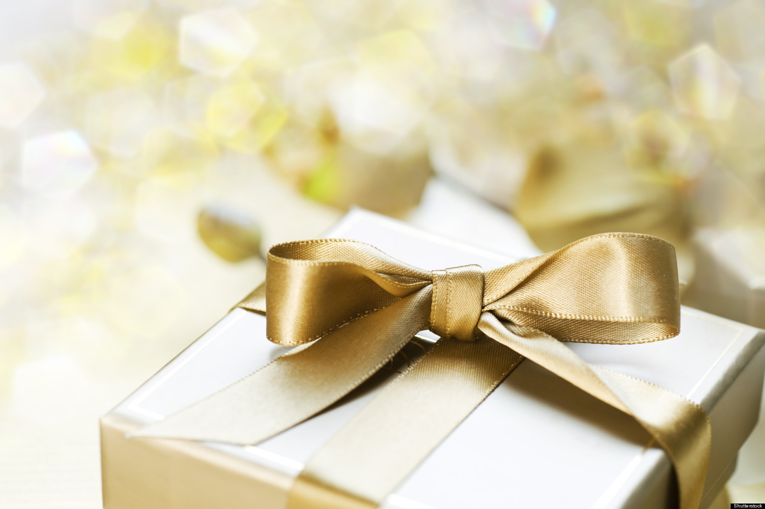 Truly Cool Wedding Gifts 14 Outstanding Options HuffPost