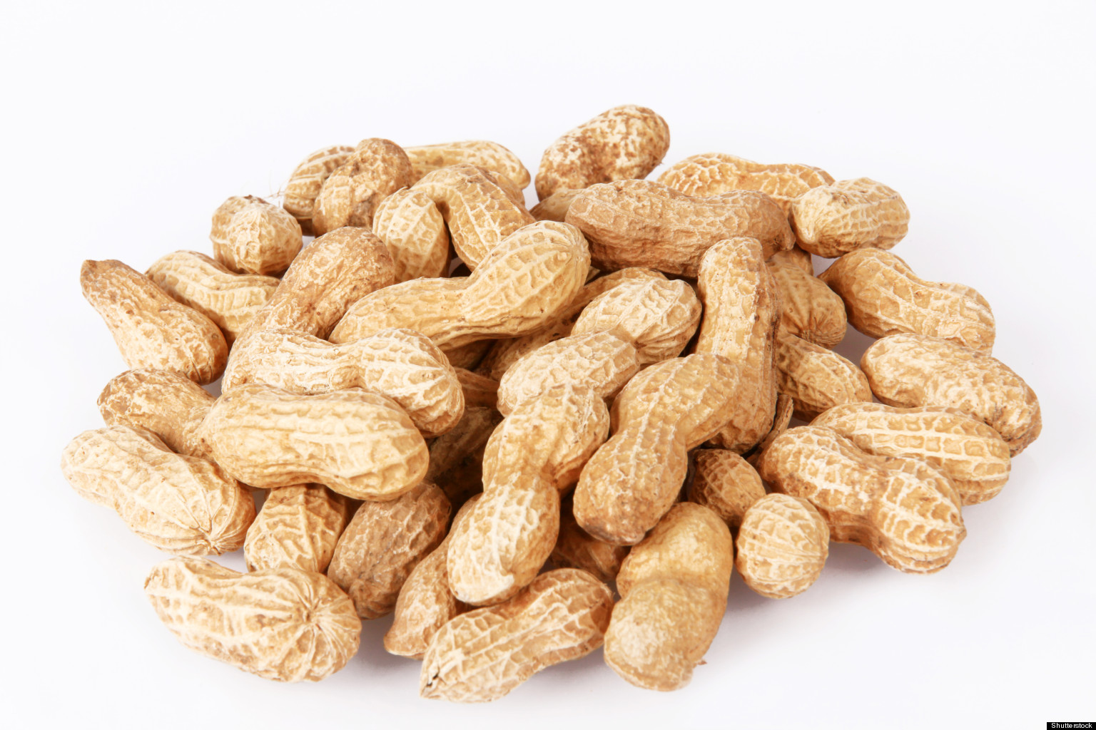 booths-recalls-monkey-nuts-didn-t-disclose-that-product-contained