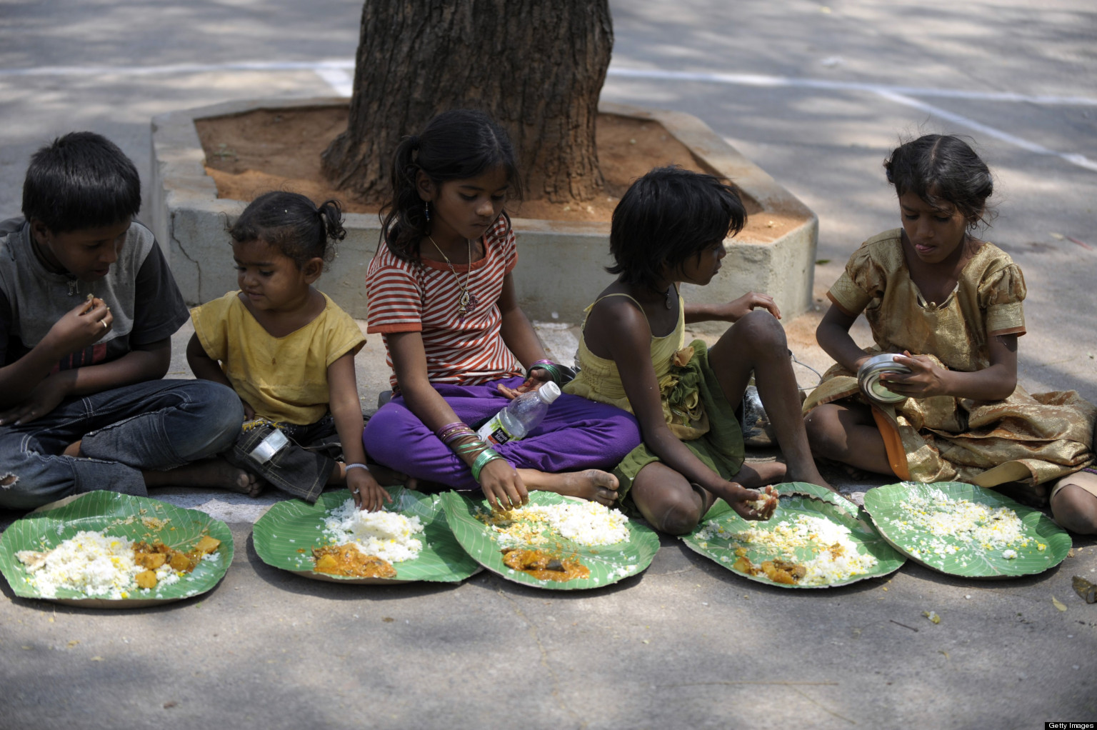 reforming-food-aid-to-improve-maternal-and-child-nutrition-huffpost