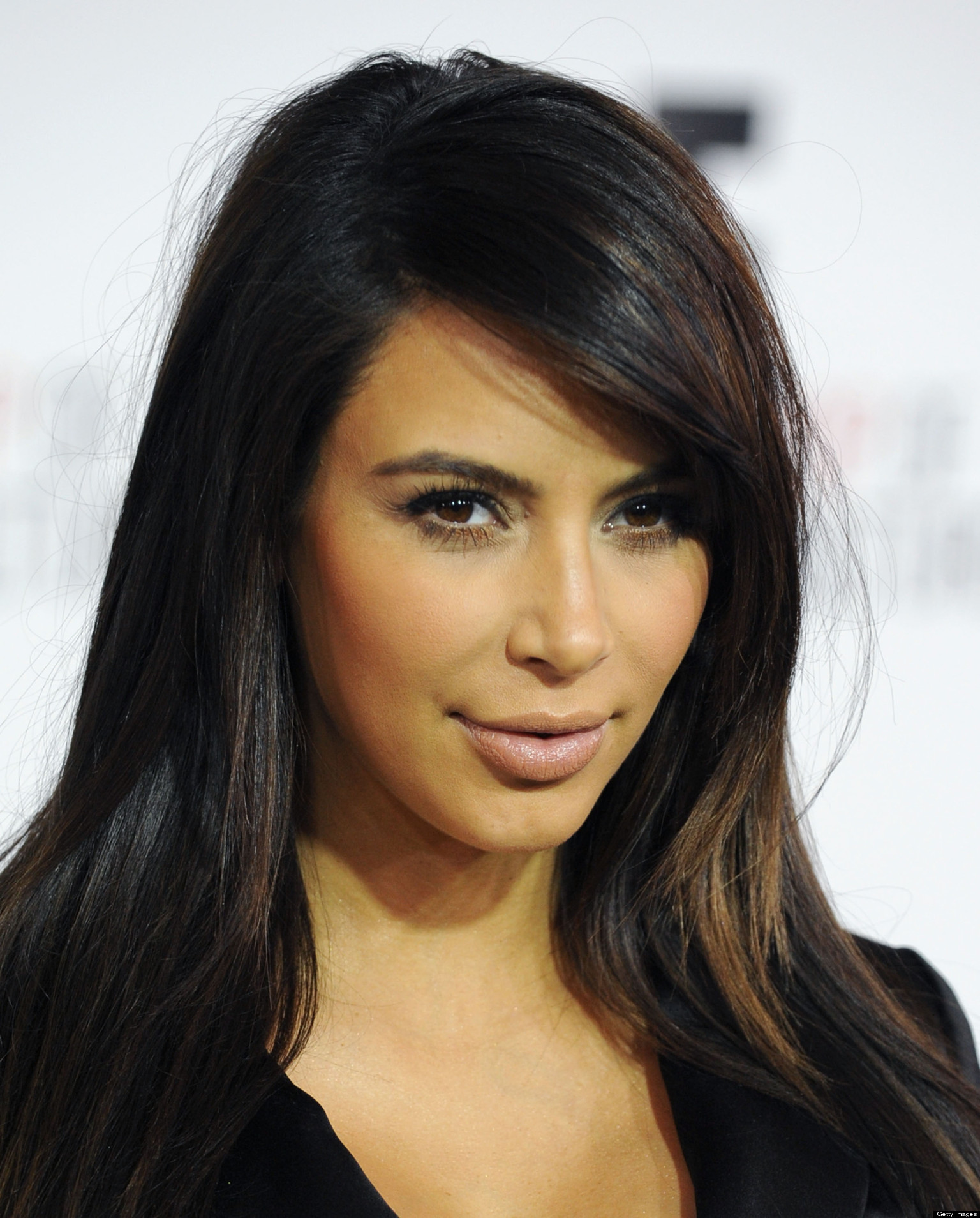 Kim Kardashian and Kris Humphries: Does Getting Even Pay Off? | HuffPost