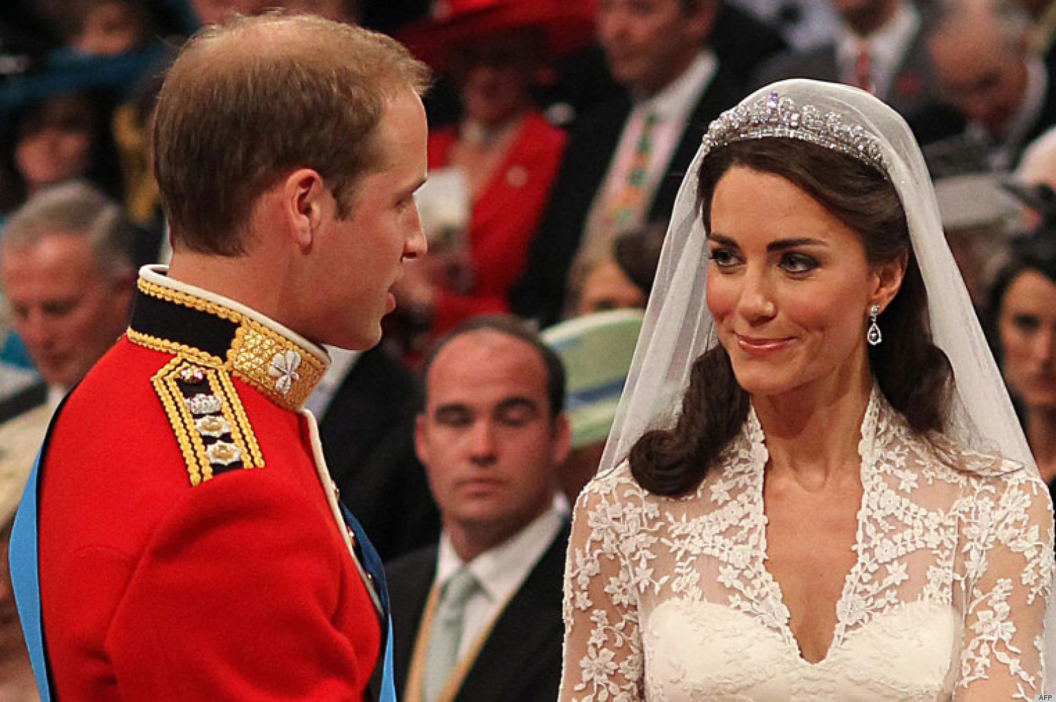 Royal Wedding Gifs Revisit Your Favorite Seconds Of The Ceremony Royal Wedding Gifs Revisit Your Favorite Seconds Of The Ceremony Over And Again Huffpost
