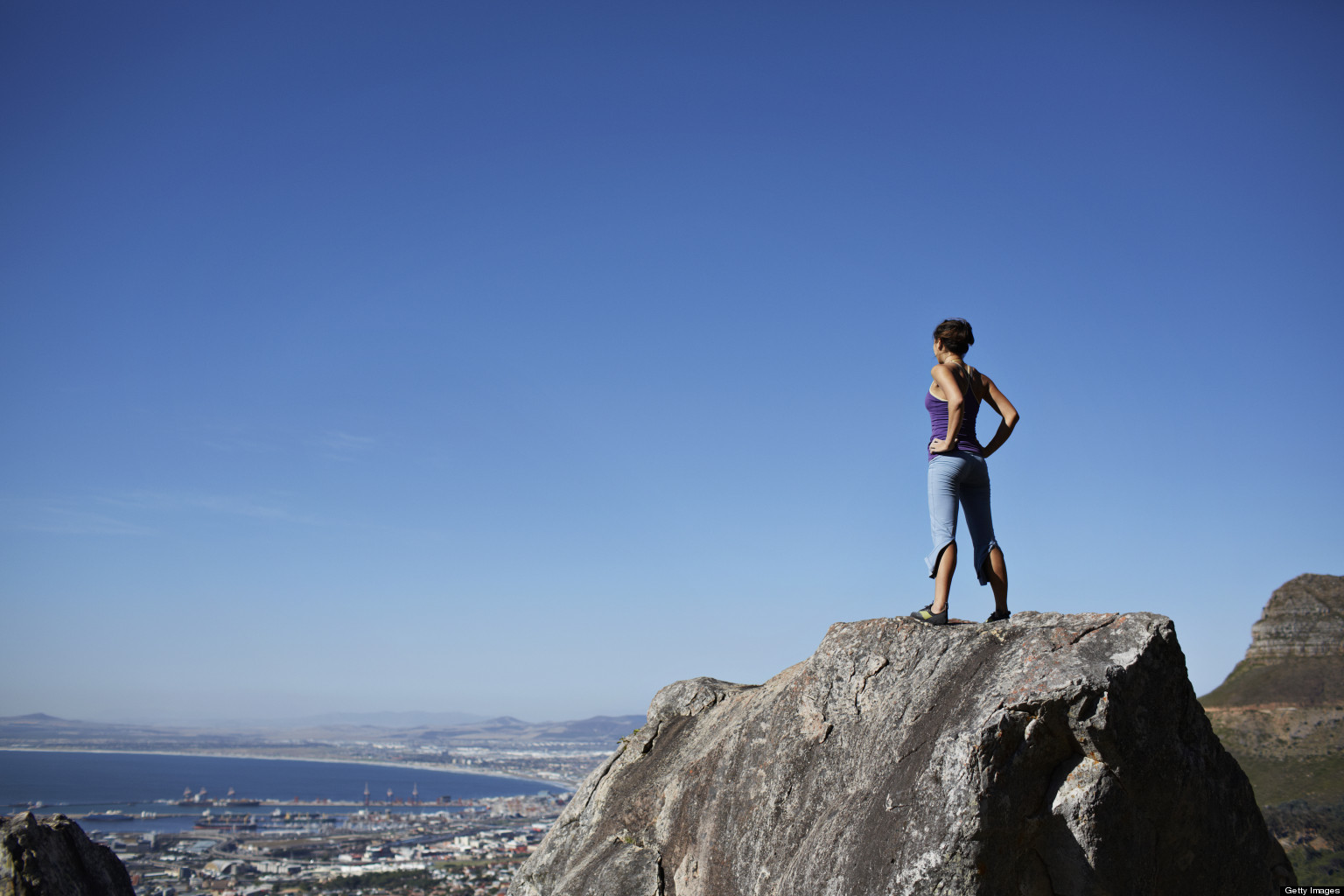 flex-your-fearlessness-huffpost