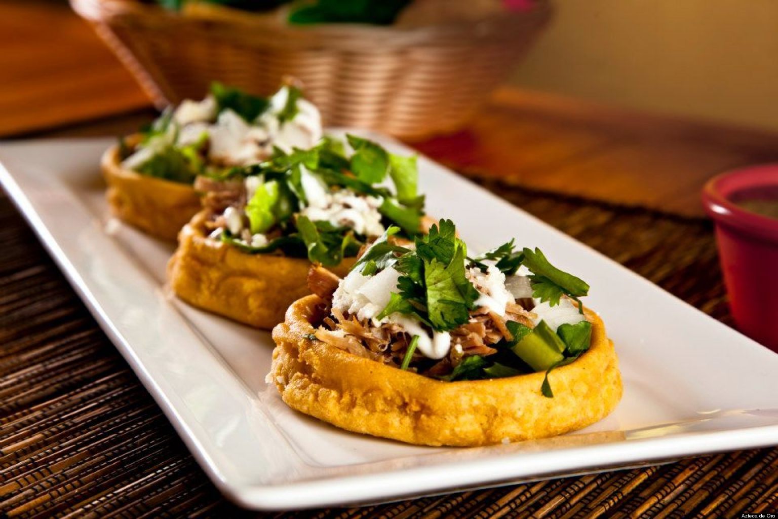 Best Mexican Restaurants Chicago 10 Of The Tastiest Spots For Mexican Meals On Cinco De Mayo 9325