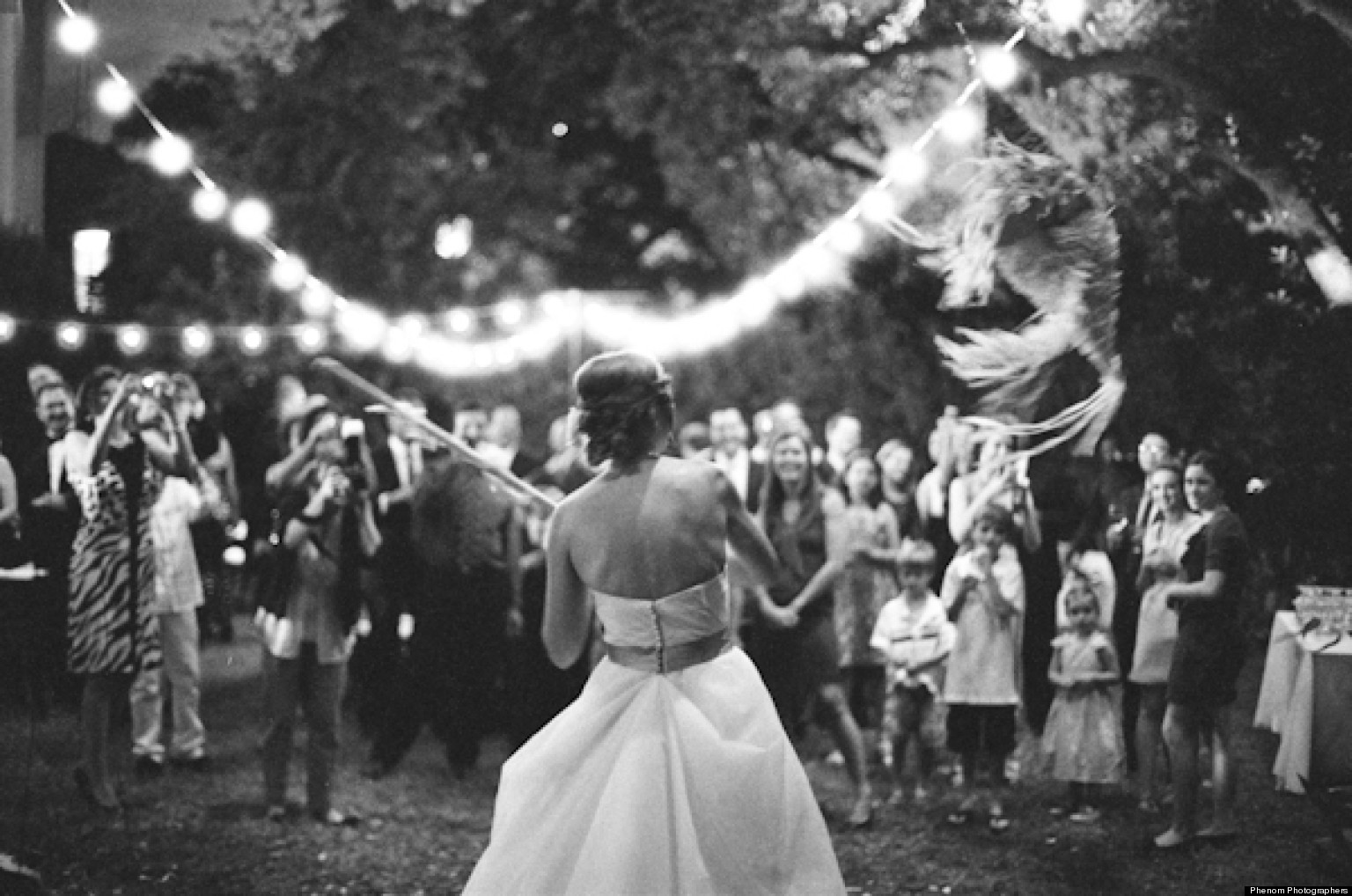 Cince De Mayo Wedding Inspiration (PHOTOS) HuffPost