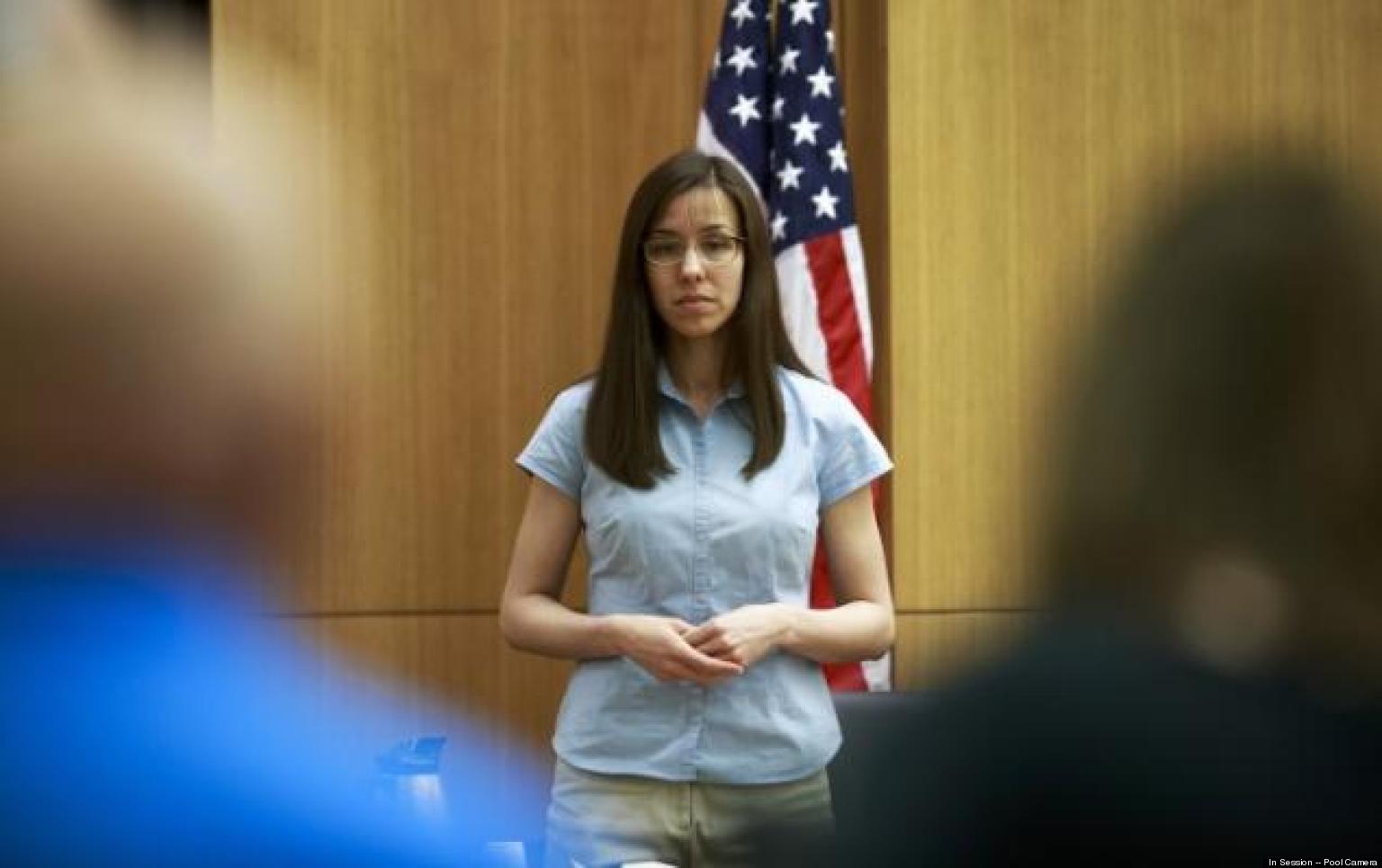 Джоди ариас. Jodi Arias. Jodi Ann Arias. Джоди Ариас бикини. Джоди убийца.