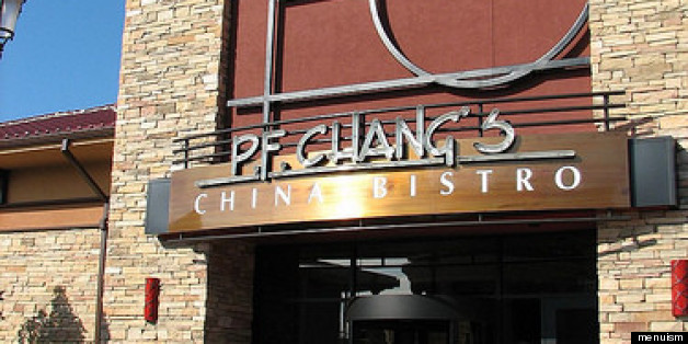 Why Aren t There More Chinese Restaurant Chains HuffPost