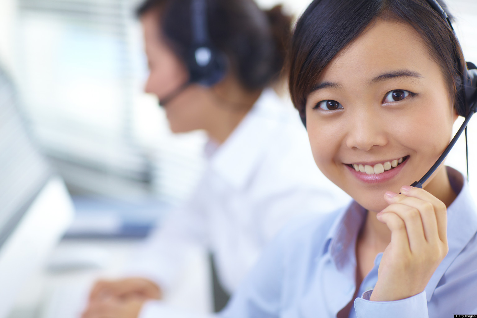 How Good Customer Service Can Be Your Most Powerful Marketing Tool Huffpost 6981