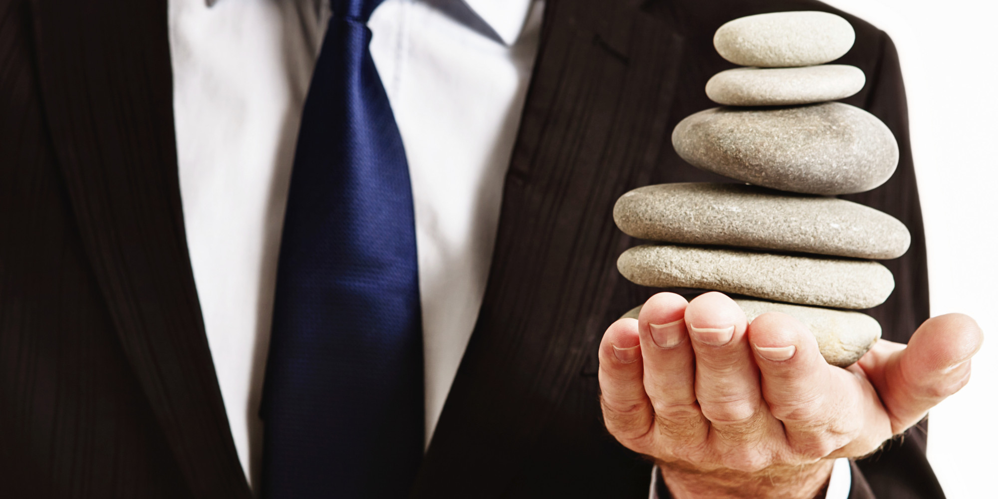 The Future of Work Creating PurposeDriven Organizations HuffPost