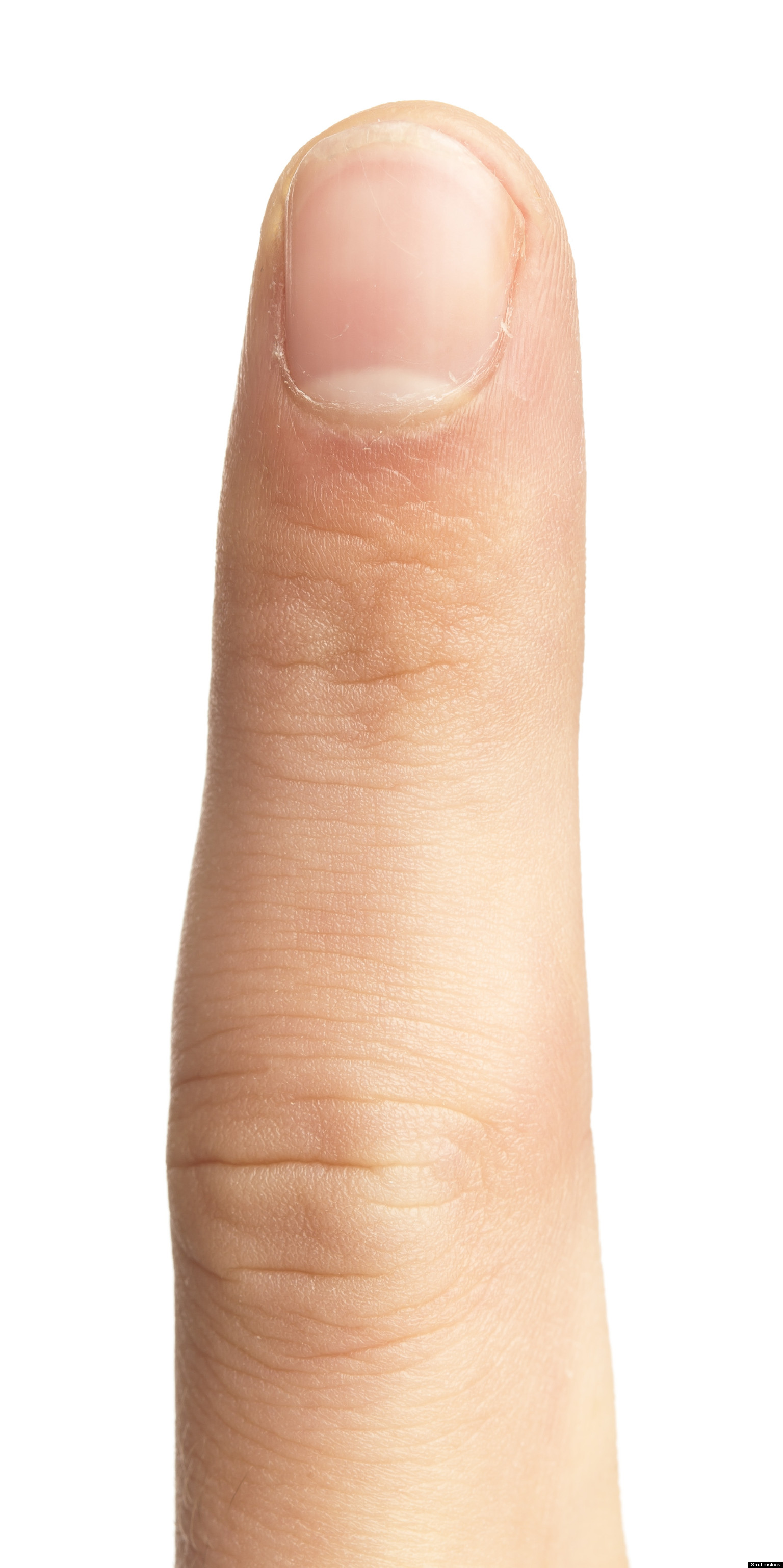 7-things-your-nails-can-tell-you-about-your-health-huffpost